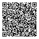 QR код "Волна"