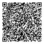 QR код "Наши дети"