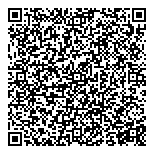 QR код "ВитМеталл"