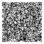 QR код "Снк-развитие"