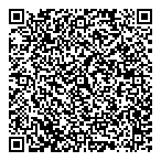 QR код "ЛАМИС"