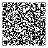 QR код "Алёнка"