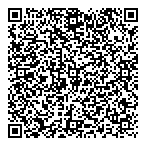 QR код "Алёнка"