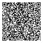 QR код "ГТ Групп"