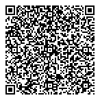 QR код "Domino`s Pizza"