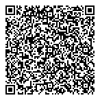 QR код "Суперхенд"