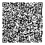 QR код "CAR-Service.vip"
