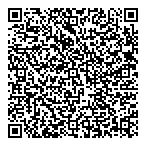 QR код "АЗИМУТ"