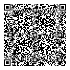 QR код "Reava"