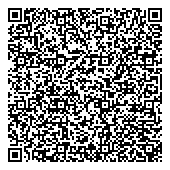 QR код "Московский кредитный банк, ПАО"