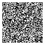 QR код "Слетать.ру"