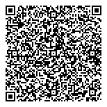 QR код "Скрабтек"