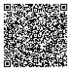 QR код "Катюша"