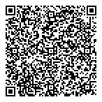 QR код "Фора-синема"