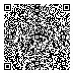 QR код "Лемма24"