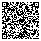 QR код "ИСТРЕК"