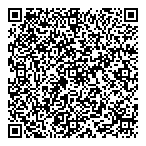 QR код "Arlight.moscow"