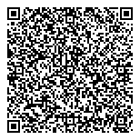 QR код "Вертикаль"