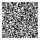 QR код "Дары дикой природы"