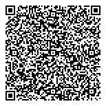 QR код "АудитТрансАвто"
