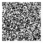 QR код "Декоратор"