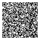 QR код "Water.ru"