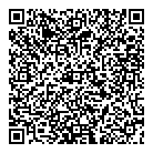 QR код "Уют"