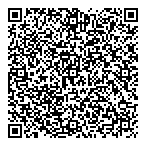QR код "Евромет"