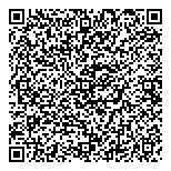 QR код "Атлант"