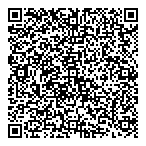 QR код "Евромет"