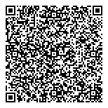 QR код "Техмашоснащение"