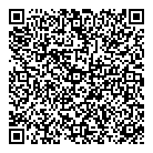 QR код "TOPGUN"