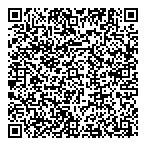 QR код "ChaCha"