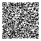 QR код "Man beer"