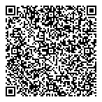 QR код "Borodach"
