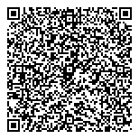 QR код "1001 каталог"