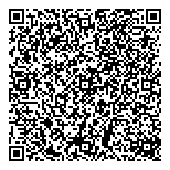 QR код "Элизиум"