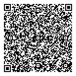 QR код "Фотоград"