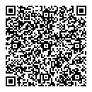 QR код "Гармония"
