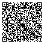 QR код "Копирка"