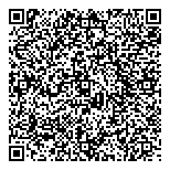 QR код "Mesto"