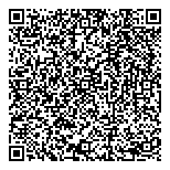 QR код "Евромет"