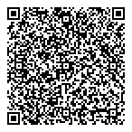 QR код "Домашний уют"