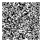 QR код "Техсервис"