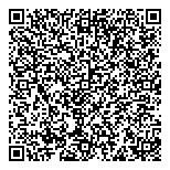 QR код "Мосцветторг"