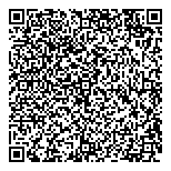 QR код "Мосцветторг"