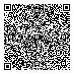 QR код "S-уборка"