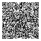 QR код "Джи Эс Логистик"