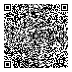 QR код "Фортис"