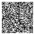 QR код "Родник"